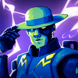brucerlol avatar