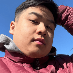 jzyangg avatar