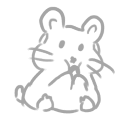 HamsterFlag avatar