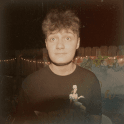 itzzDDA avatar