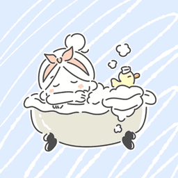 ぽんこつゆるち avatar