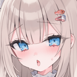 月待にゃも avatar