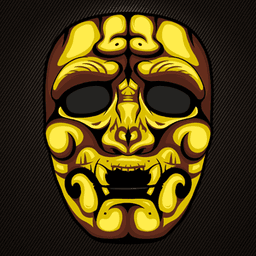 Darkrazy_ avatar