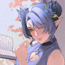 KatieDamon avatar