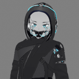 weaverfromthevoid avatar