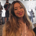 Natspresso avatar