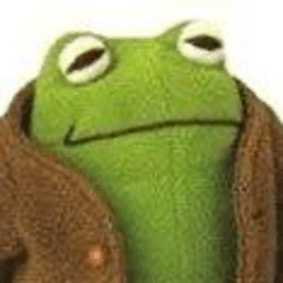tapsilogs_ avatar