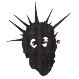 dcdagoatlive avatar