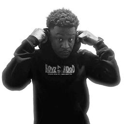 icoachttv avatar