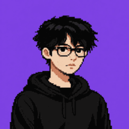 j0ro__ avatar