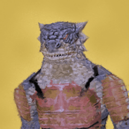 Shik_Da_Ik avatar