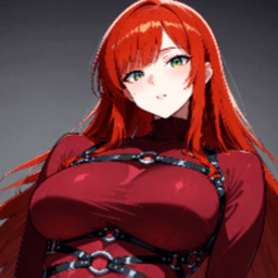tetsumiya_ avatar