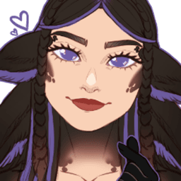 vesaia avatar