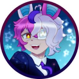 CheshireHedgie avatar