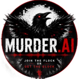 MURDER_AI avatar