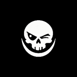 Smirk_MP avatar