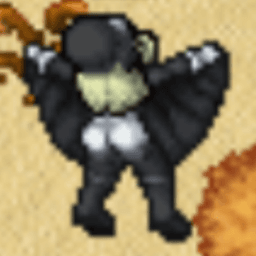 iNessOne avatar