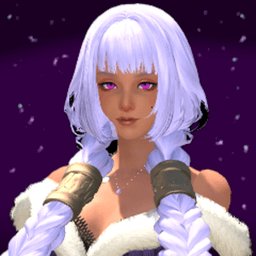 snowsie2 avatar