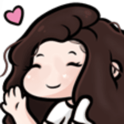 Tucan avatar