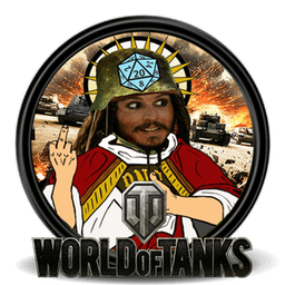 TegoMaLaFaMa avatar