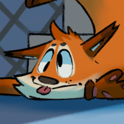 KasataraAFox avatar