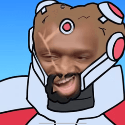 Ejd0ntplay avatar