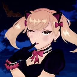 battz_ow avatar
