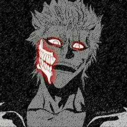 Trimmier avatar