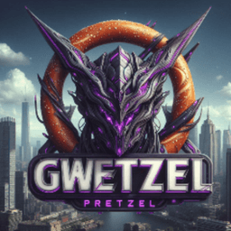 gwetzelpretzel avatar