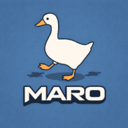 maro_1310 avatar