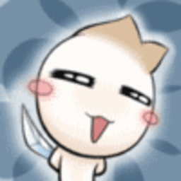 wCotito avatar