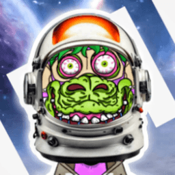 PapaWhizky avatar