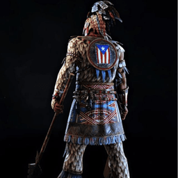 warriorboricua avatar