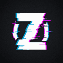 ZonedOutGamingLeague avatar