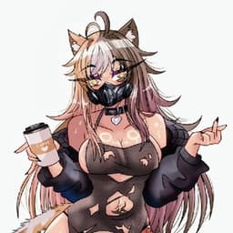 kohi_cat avatar