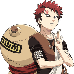 TLoveBandz avatar