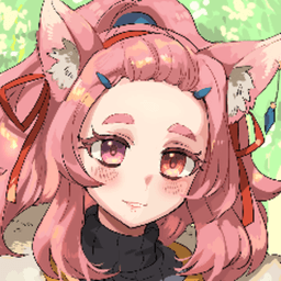 Mama_Glacie avatar