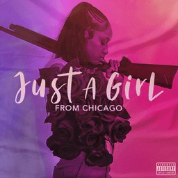 imjustagirlfromchicago avatar
