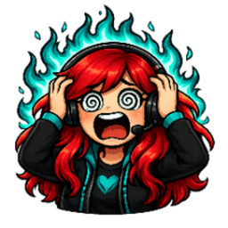 klara_cz_hk avatar