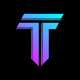 trauma_jd avatar