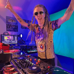 fakesunkid avatar