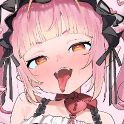 百々牙こよい avatar