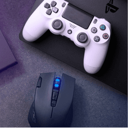 BlueCaseGaming avatar