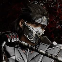 Big_Pacal avatar