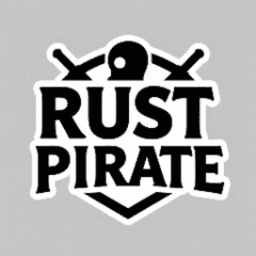 atom_rustpirate avatar