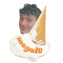 mogel0 avatar