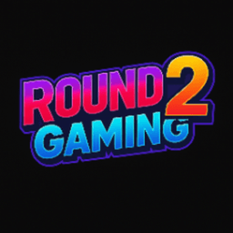 Round2game avatar