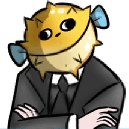FishyFaun avatar
