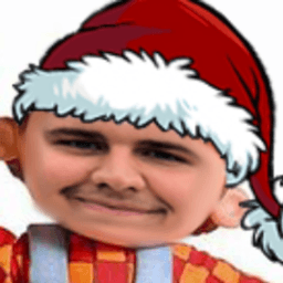 RealEraxter avatar