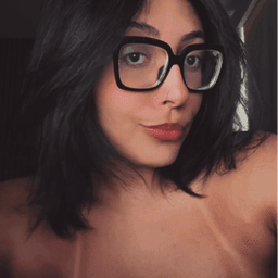 mstyzinha avatar